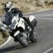 BMW　R1200RT